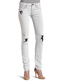 Travel Gear Bag Roxy Juniors West Coast Super Skinny Jeans
