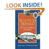 Scotch Missed: Lost Distilleries of Scotland