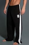 Pistol Pete Rugby Pant