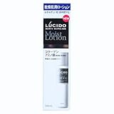 メンズスキンケア モイスト ローション １２０ｍｌ