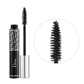Dior DiorShow Mascara