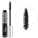 Dior Diorshow Mascara