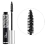 Dior DiorShow Mascara Azure Blue 258