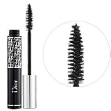 Dior DiorShow Mascara