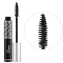 Dior Diorshow Mascara