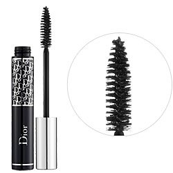 Dior DiorShow Mascara