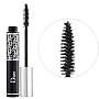 Dior Diorshow Mascara