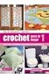 Crochet para el hogar/ Crochet for Home (Spanish Edition)