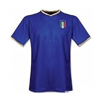 ITALIAN NATIONAL- Jersey and Shorts