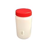 コーワ 保存容器 1000cc