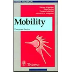 Mobility. Theory and Practice (Thieme flexibooks)