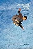 Understanding Lifestyle Sport: Consumption, Identity and Difference (Routledge Critical Studies in Sport) Understanding Lifestyle Sport: Consumption, Identity and Difference (Routledge Critical Studies in Sport)