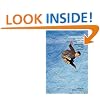 Understanding Lifestyle Sport: Consumption, Identity and Difference (Routledge Critical Studies in Sport)