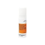 Anthony Logistics Lip Balm Citrus