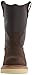 Golden Retriever Men's 9905 Pull On Wedge Boot