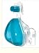 Profile Lite Nasal Mask Medium Small