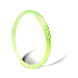 Thermaltake Itube 6 Uv Sensitive Water Tube