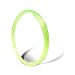 T/TAKE CL-W0045 ITUBE6 UV TUBE 6.4MM GREEN RET