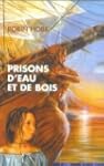 Les aventuriers de la mer, Tome 5 : P...