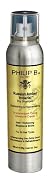Philip B. Russian Amber Imperial Dry Shampoo (3 oz.)