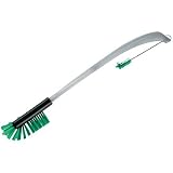 Buy SIGG Cleaning Brush