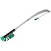 Sporting Goods : SIGG Cleaning Brush
