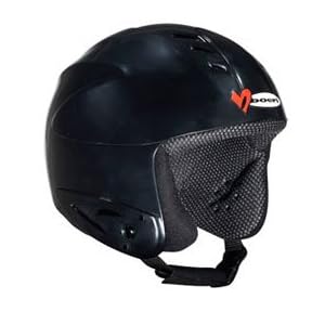 Buy Boeri Children's Vector - Black