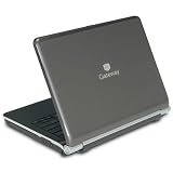 HP Mini 110-1030NR 10.1-Inch Black Netbook - 6.75 Hours of Battery Life