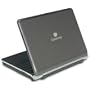 Gateway UC-7807U 13.3-Inch Silver Laptop