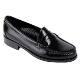 Ladies' Sebago� Park Penny Loafer by var goTwisterProductImageStrings = new Object();goTwisterProductImageStrings['prodImageNotAvailTextNoColor'] = 
