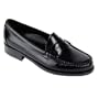 Ladies' Sebago� Park Penny Loafer, BLACK, 10