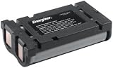 ENERGIZER CRDL PH BATT