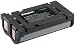 ENERGIZER CRDL PH BATT
