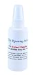 100% Pure Certified Moisturizing Skin Repairing Emu Oil / 2 oz with a Treatment Pump