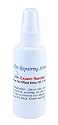 100% Pure Certified Moisturizing Skin Repairing Emu Oil / 2 oz with a Treatment Pump
