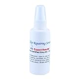 100% Pure Certified Moisturizing Skin Repairing Emu Oil / 2 oz with a Treatment Pump
