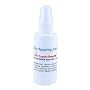 100% Pure Certified Moisturizing Skin Repairing Emu Oil / 2 oz with a Treatment Pump