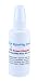 100% Pure Certified Moisturizing Skin Repairing Emu Oil / 2 oz with a Treatment Pump
