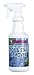 Thermax Carpet & Upholstery Pre-Spotter, 32 oz. (6030-I)