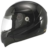 KBC FFR Modular Solid Helmet