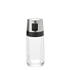OXO Good Grips Salt Shaker