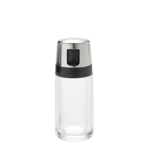 Image #1 of OXO Good Grips