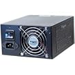 Tagan Dual Engine TG800-U25 - Power supply ( internal ) - ATX12V 2.2/ EPS12V 2.91 - 800 Watt - 22 output connector(s)