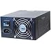 Tagan Dual Engine TG800-U25 - Power supply ( internal ) - ATX12V 2.2/ EPS12V 2.91 - 800 Watt - 22 output connector(s)