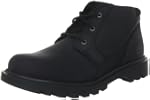 Cat Footwear GRAFT P714964, Stivalett...