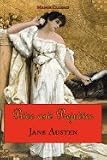 Pride & Prejudice