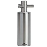 Review Peugeot 12380 / 6