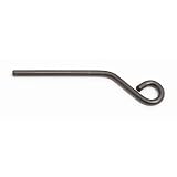 Associated GT2 Muffler Mount Wire by Associated