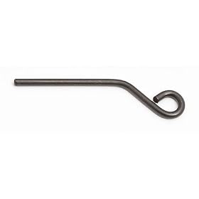 Associated GT2 Muffler Mount Wire from Associated Accessories