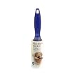 Pet Hair Pic-Up - Small 30 sheet
